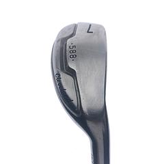 Used Cleveland 588 Altitude 7 Iron / 31.0 Degrees / Regular Flex - Image 6