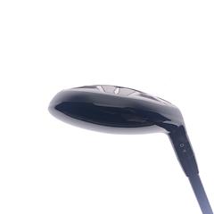 Used Titleist TSR 2 3 Hybrid / 18 Degrees / Regular Flex - Image 2