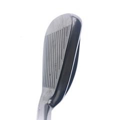 Used Cleveland 588 Altitude 7 Iron / 31.0 Degrees / Regular Flex - Image 5