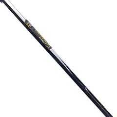 Used Scotty Cameron Phantom 7.2 2024 Putter / 34.0 Inches - Image 8