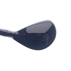 Used Titleist TSR 2 3 Hybrid / 18 Degrees / Regular Flex - Image 4