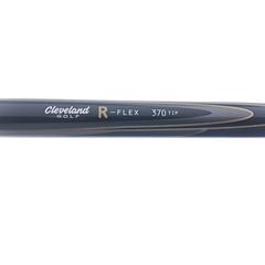 Used Cleveland 588 Altitude 7 Iron / 31.0 Degrees / Regular Flex - Image 2