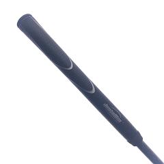 Used TaylorMade Qi10 Tour 3 Hybrid / 19.5 Degrees / Stiff Flex - Image 2