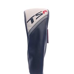 Used Titleist TSR 2 3 Hybrid / 18 Degrees / Regular Flex - Image 9