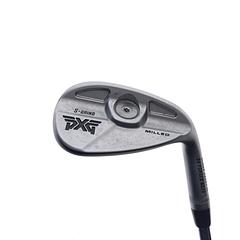 Used PXG Sugar Daddy III 3x Forged 8620 Gap Wedge / 52.0 Degrees / Wedge Flex - Image 1