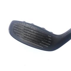 Used Ping G400 4 Hybrid / 22 Degrees / Regular Flex - Image 10