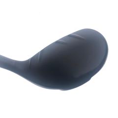 Used Ping G400 4 Hybrid / 22 Degrees / Regular Flex - Image 2