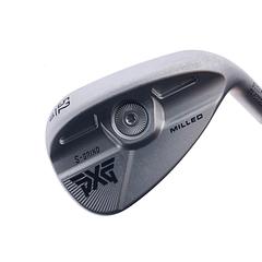 Used PXG Sugar Daddy III 3x Forged 8620 Gap Wedge / 52.0 Degrees / Wedge Flex - Image 2
