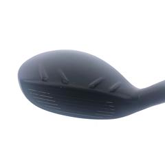 Used Ping G400 4 Hybrid / 22 Degrees / Regular Flex - Image 1