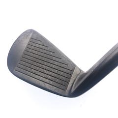 Used Mizuno MP-62 3 Iron / 21 Degrees / Stiff Flex - Image 5