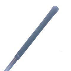 Used Ping G400 4 Hybrid / 22 Degrees / Regular Flex - Image 5