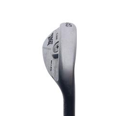 Used PXG Sugar Daddy III 3x Forged 8620 Gap Wedge / 52.0 Degrees / Wedge Flex - Image 4