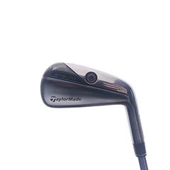 Used TaylorMade Stealth UDI 3 Hybrid / 20 Degrees / Regular Flex - Image 3