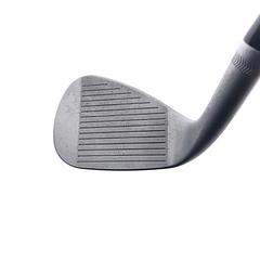 Used PXG Sugar Daddy III 3x Forged 8620 Gap Wedge / 52.0 Degrees / Wedge Flex - Image 6