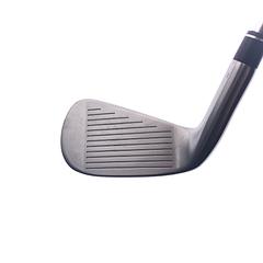 Used TaylorMade Stealth UDI 3 Hybrid / 20 Degrees / Regular Flex - Image 8
