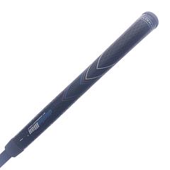 Used Callaway Apex UW 24 3 Hybrid / 19 Degrees / X-Stiff Flex - Image 7