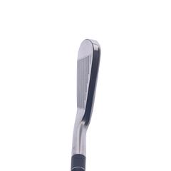 Used TaylorMade Stealth UDI 3 Hybrid / 20 Degrees / Regular Flex - Image 7