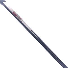 Used TaylorMade Stealth UDI 3 Hybrid / 20 Degrees / Regular Flex - Image 1