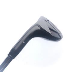 Used Callaway Big Bertha B21 3 Hybrid / 19 Degrees / Regular Flex / Left-Handed - Image 3