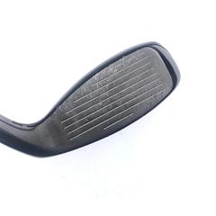 Used Callaway Big Bertha B21 3 Hybrid / 19 Degrees / Regular Flex / Left-Handed - Image 4