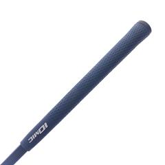 Used TaylorMade Qi35 3 Hybrid / 19 Degrees / Stiff Flex - Image 9