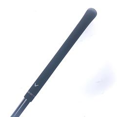 Used Callaway Big Bertha B21 3 Hybrid / 19 Degrees / Regular Flex / Left-Handed - Image 9