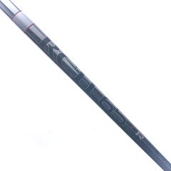 Used Callaway Big Bertha B21 3 Hybrid / 19 Degrees / Regular Flex / Left-Handed - Image 7