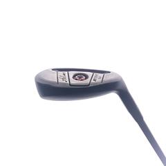 Used Adams Pro Mini 2014 3 Hybrid / 18 Degrees / Stiff Flex - Image 2