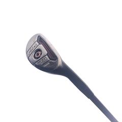 Used Adams Pro Mini 2014 3 Hybrid / 18 Degrees / Stiff Flex - Image 3