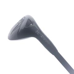 Used Titleist TSi 2 4 Hybrid / 21 Degrees / A Flex - Image 3