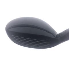 Used Titleist TSi 2 4 Hybrid / 21 Degrees / A Flex - Image 5