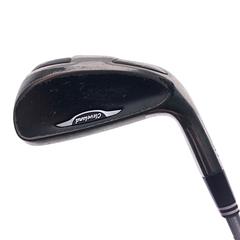 Used Cleveland Hibore XLI 8 Iron / 37.0 Degrees / Regular Flex - Image 1