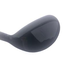 Used Titleist TSi 2 4 Hybrid / 21 Degrees / A Flex - Image 6