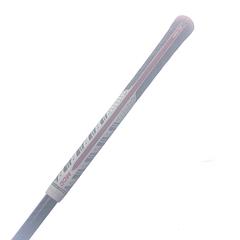 Used Titleist TSi 2 4 Hybrid / 21 Degrees / A Flex - Image 9