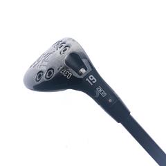Used PXG 0317 X GEN 2 3 Hybrid / 19 Degrees / Stiff Flex - Image 3