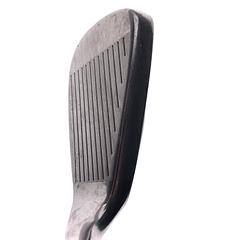 Used Cleveland Hibore XLI 8 Iron / 37.0 Degrees / Regular Flex - Image 5