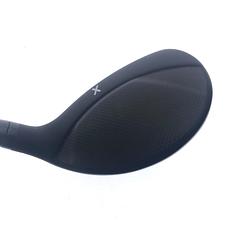 Used PXG 0317 X GEN 2 3 Hybrid / 19 Degrees / Stiff Flex - Image 6