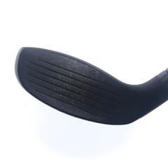 Used PXG 0317 X GEN 2 3 Hybrid / 19 Degrees / Stiff Flex - Image 4