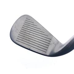 Used Titleist AP1 714 5 Iron / 26.0 Degrees / Stiff Flex - Image 3