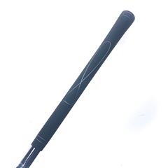 Used Nike Forged Pro Combo 6 Iron / 31 Degrees / Stiff Flex - Image 8