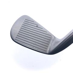 Used Titleist T100 2023 5 Iron / 27 Degrees / Stiff Flex - Image 6