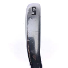 Used Callaway Apex MB 2018 5 Iron / Stiff Flex - Image 6