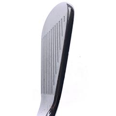 Used Callaway Apex MB 2018 5 Iron / Stiff Flex - Image 7