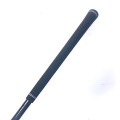 Used Titleist T100 2023 5 Iron / 27 Degrees / Stiff Flex - Image 8