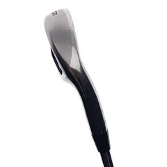 Used Nike VR Cavity Back 5 Iron / Regular Flex - Image 3