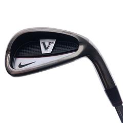 Used Nike VR Cavity Back 5 Iron / Regular Flex - Image 1
