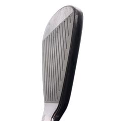 Used Nike VR Cavity Back 5 Iron / Regular Flex - Image 5