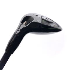 Used Callaway Epic Flash 4 Hybrid / 21 Degrees / Regular Flex / Left-Handed - Image 3