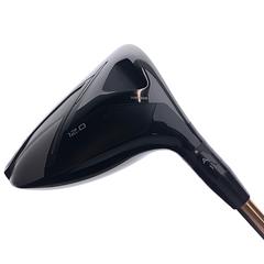 Used Titleist TSi 1 Driver / 12.0 Degrees / A Flex - Image 3