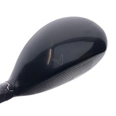 Used Callaway Epic Flash 4 Hybrid / 21 Degrees / Regular Flex / Left-Handed - Image 6